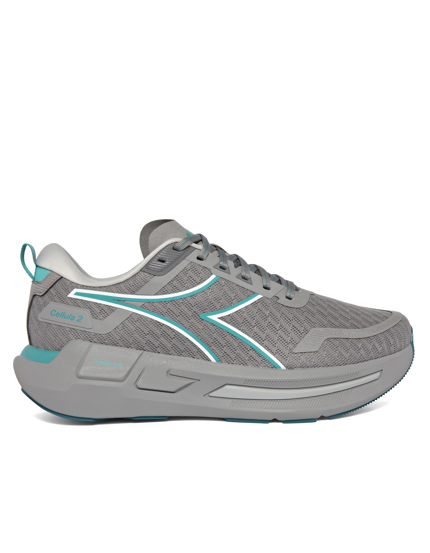 Cellula 2 - Men's