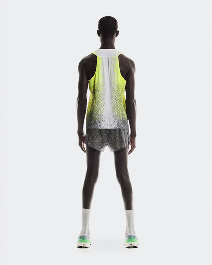Race Shorts - Men's