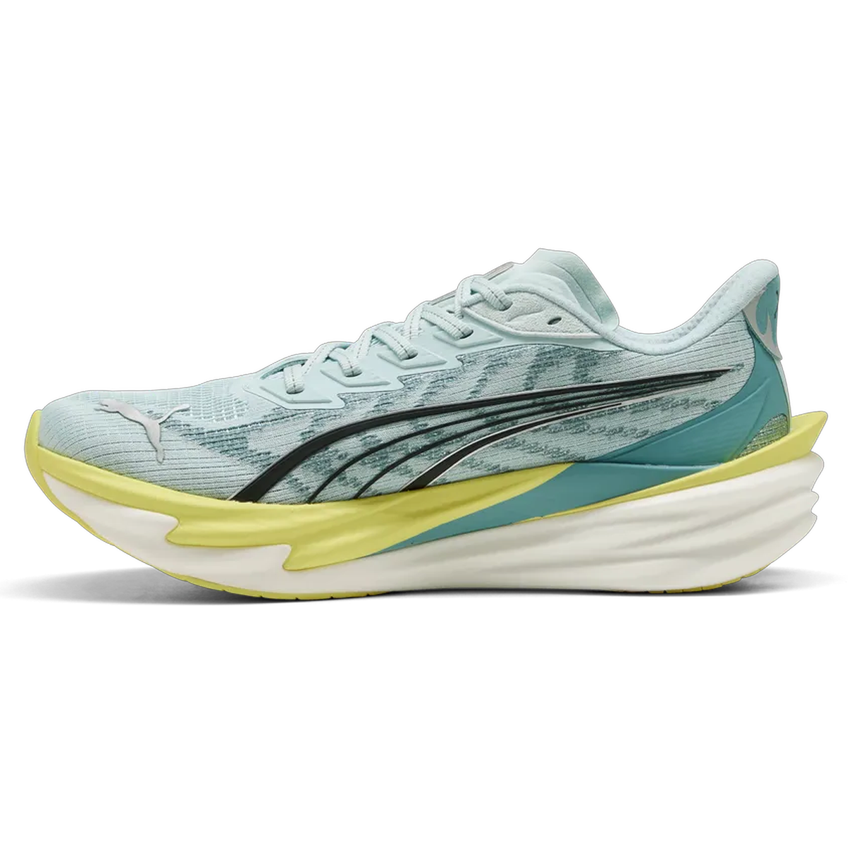 Deviate NITRO 4 - Men's