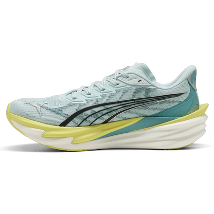 Deviate NITRO 4 - Men's