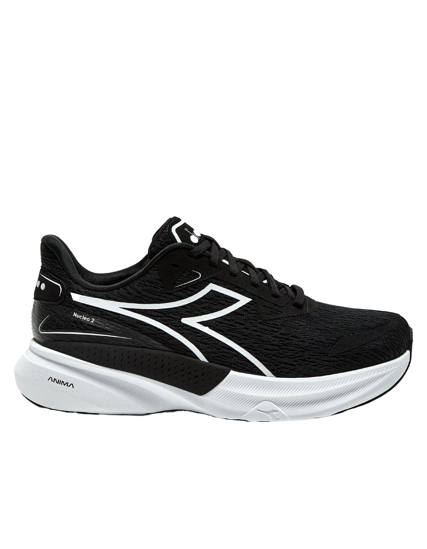 Nucleo 2 - Men's