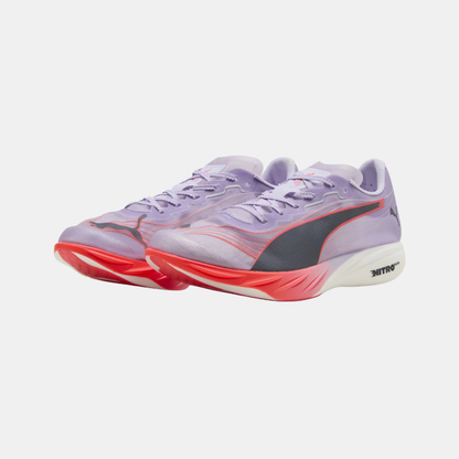FAST-FWD NITRO Elite 2 - Women's
