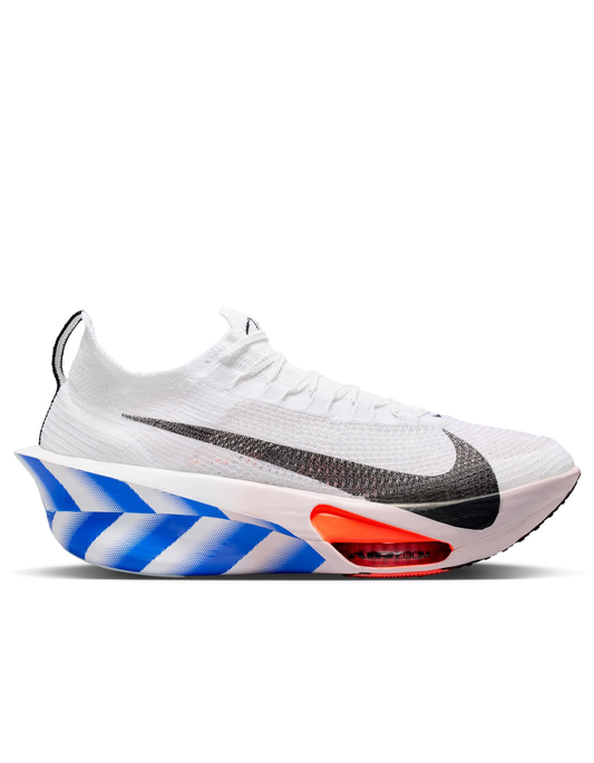 Alphafly 3 CM - Men's