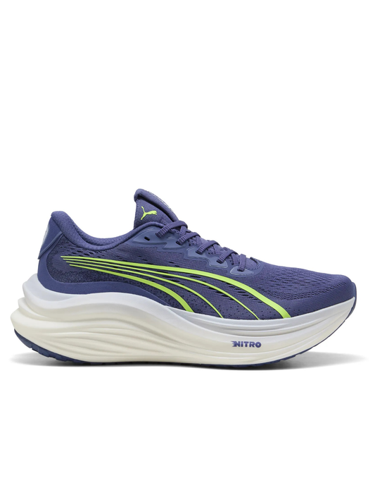 MagMax NITRO - Men's