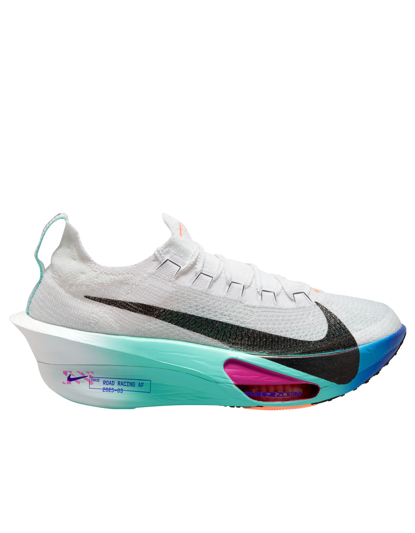 Alphafly 3 - Men's
