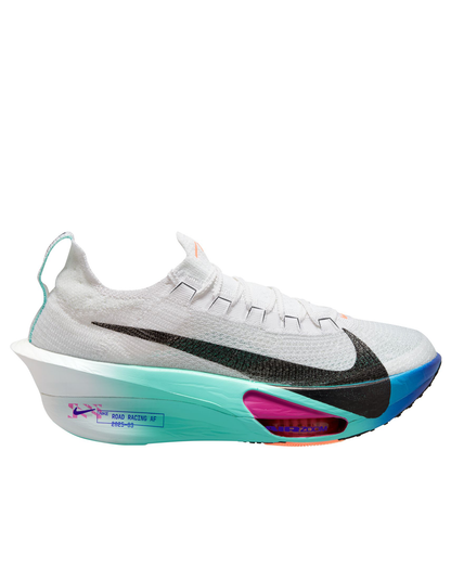 Alphafly 3 - Men's