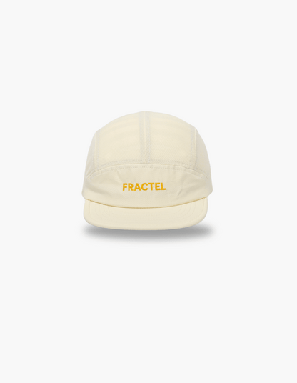 F-Sahara Cap - Unisex