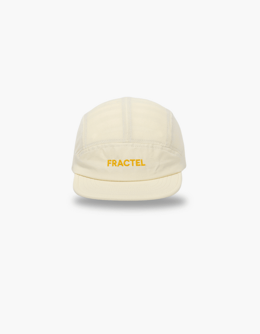 F-Sahara Cap - Unisex