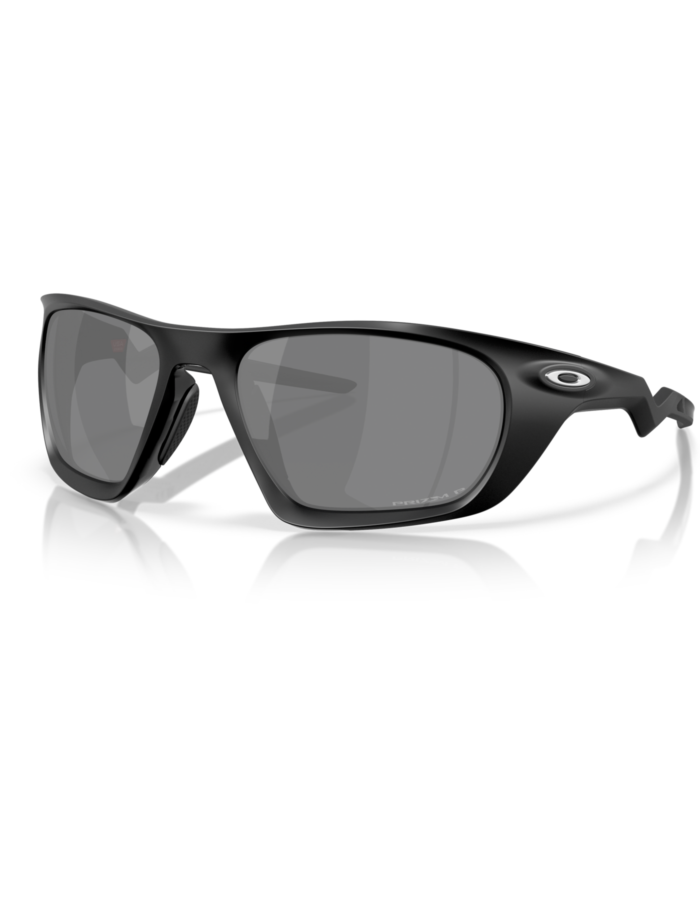 Lateralis - Prizm Polarized