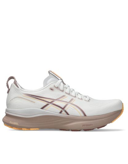 Gel-Kayano 32 - Women's
