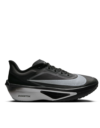 Zoom Fly 6 - Men's
