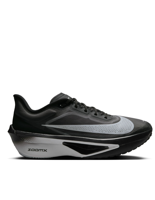 Zoom Fly 6 - Men's