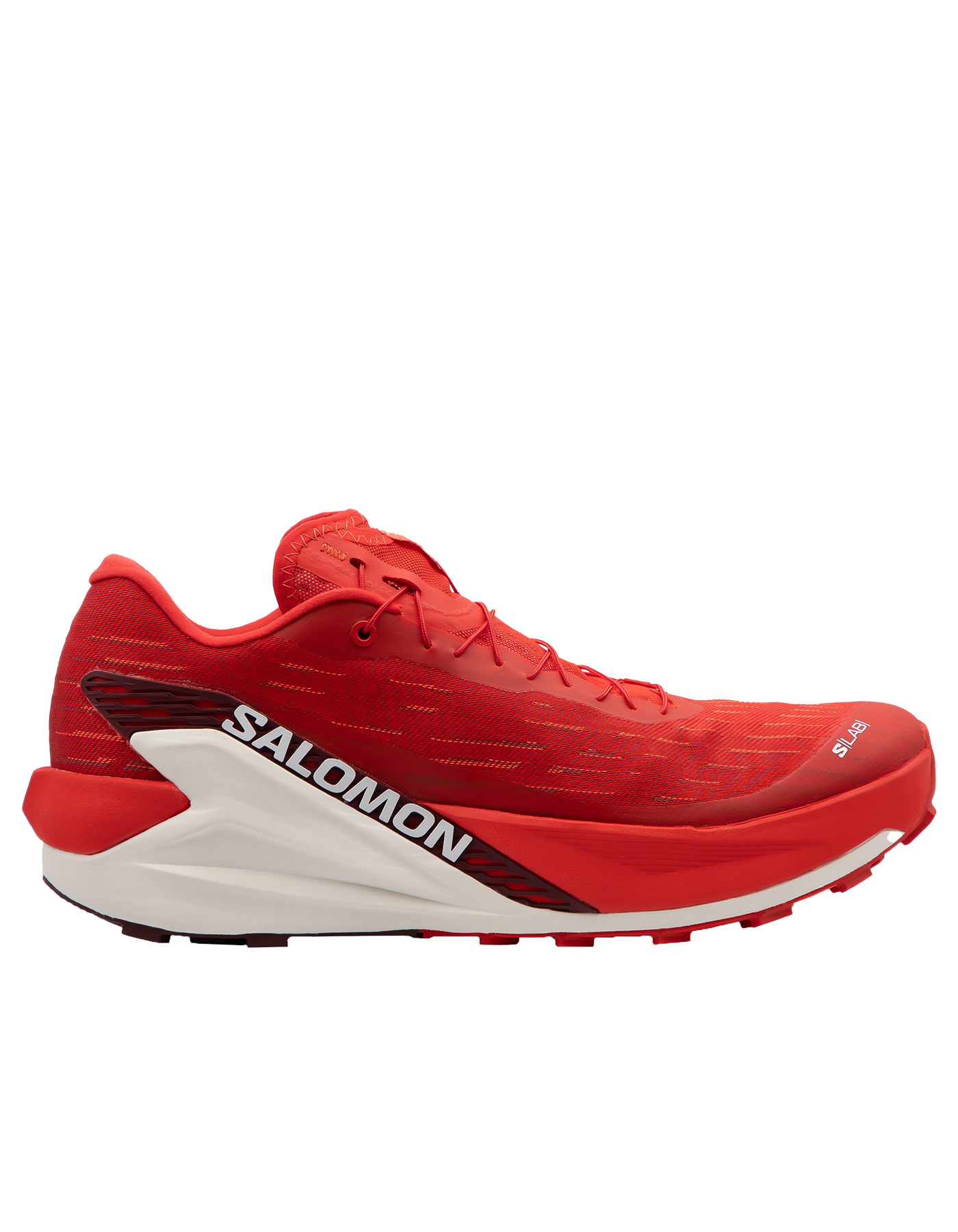 S/Lab Pulsar 4 - Unisex