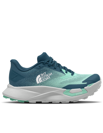 Vectiv Enduris 4 - Women's
