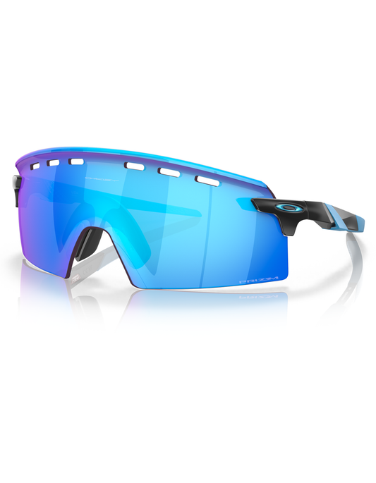 Encoder Strike Vented - Prizm