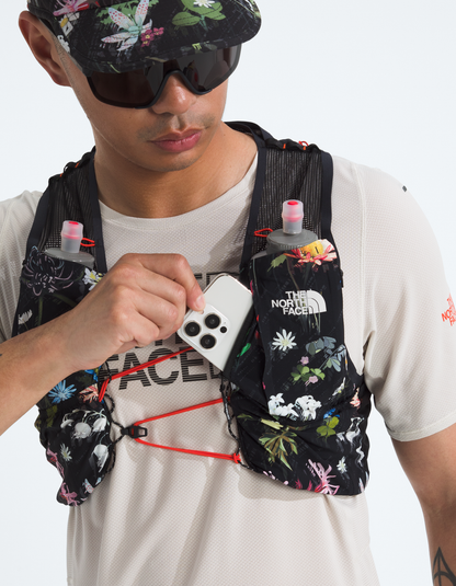Summit Run Vest 10 - Unisex