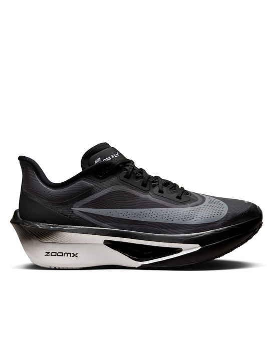 Zoom Fly 6 - Women's