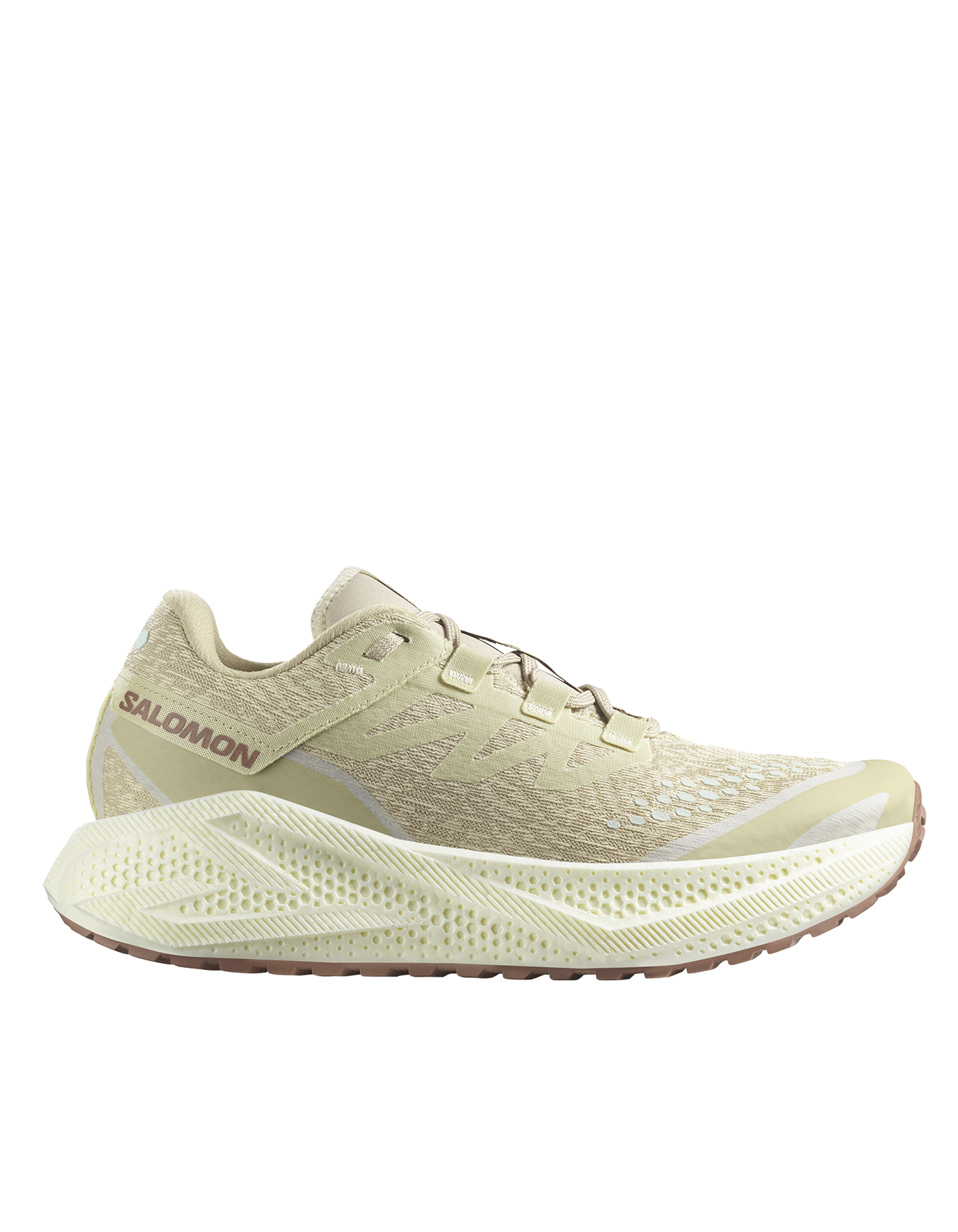 Aero Glide 3 GRVL - Men's