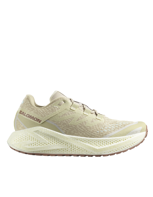 Aero Glide 3 GRVL - Men's