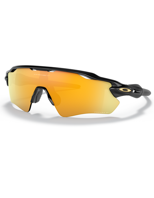 Radar® EV Path® - Prizm Polarized