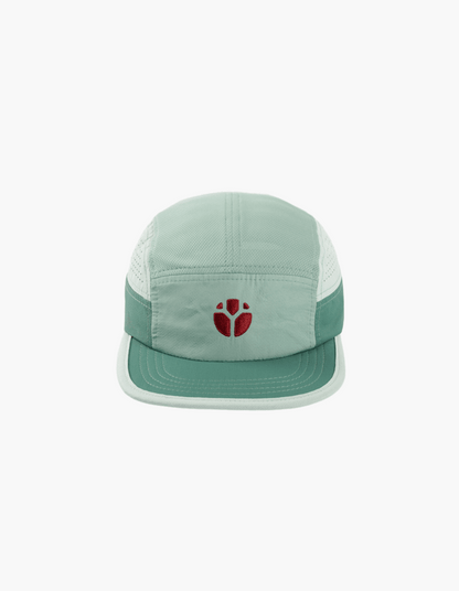 M-Meander Cap - Unisex