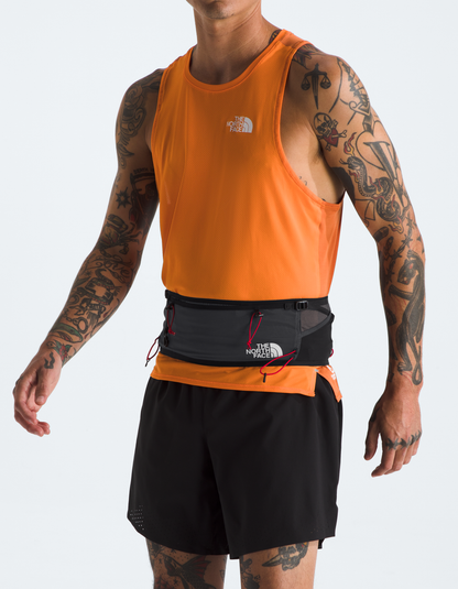 Summit Run Belt - Unisex