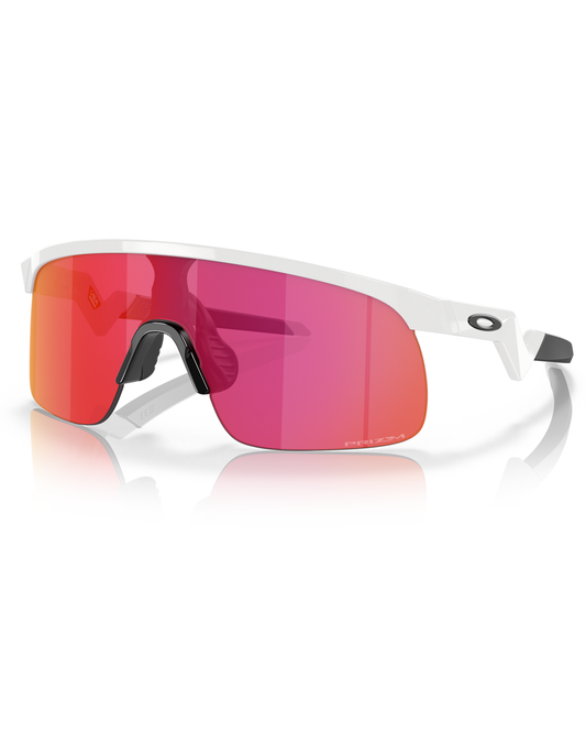 Resistor (Youth Fit) - Prizm