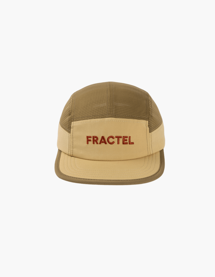 M-Arid Cap - Unisex