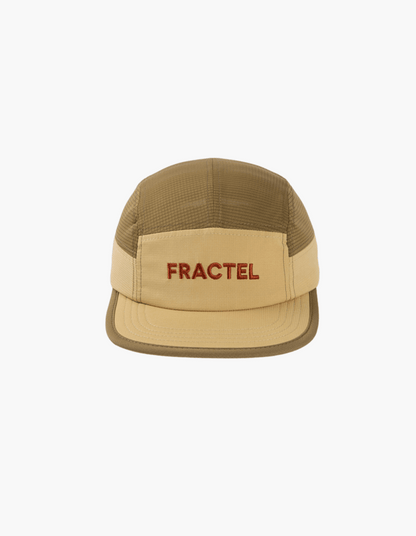 M-Arid Cap - Unisex