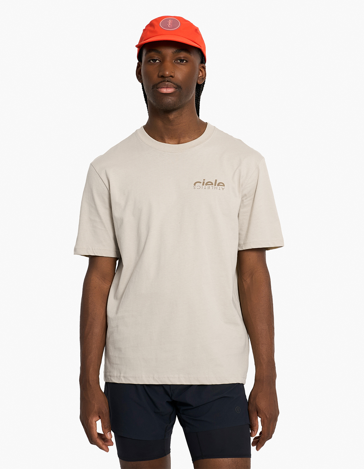 ORTShirt - Century Max/Rainy Day - Unisex