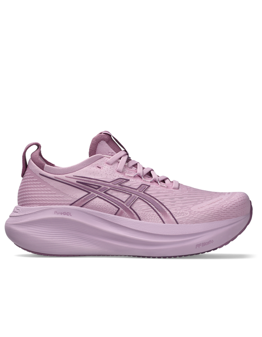Gel-Nimbus 27 - Women's