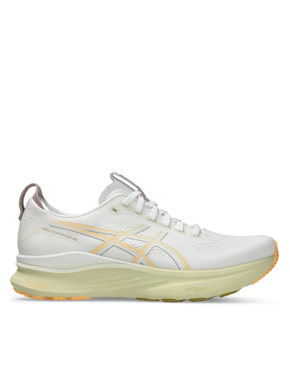 Gel-Kayano 32 - Men's