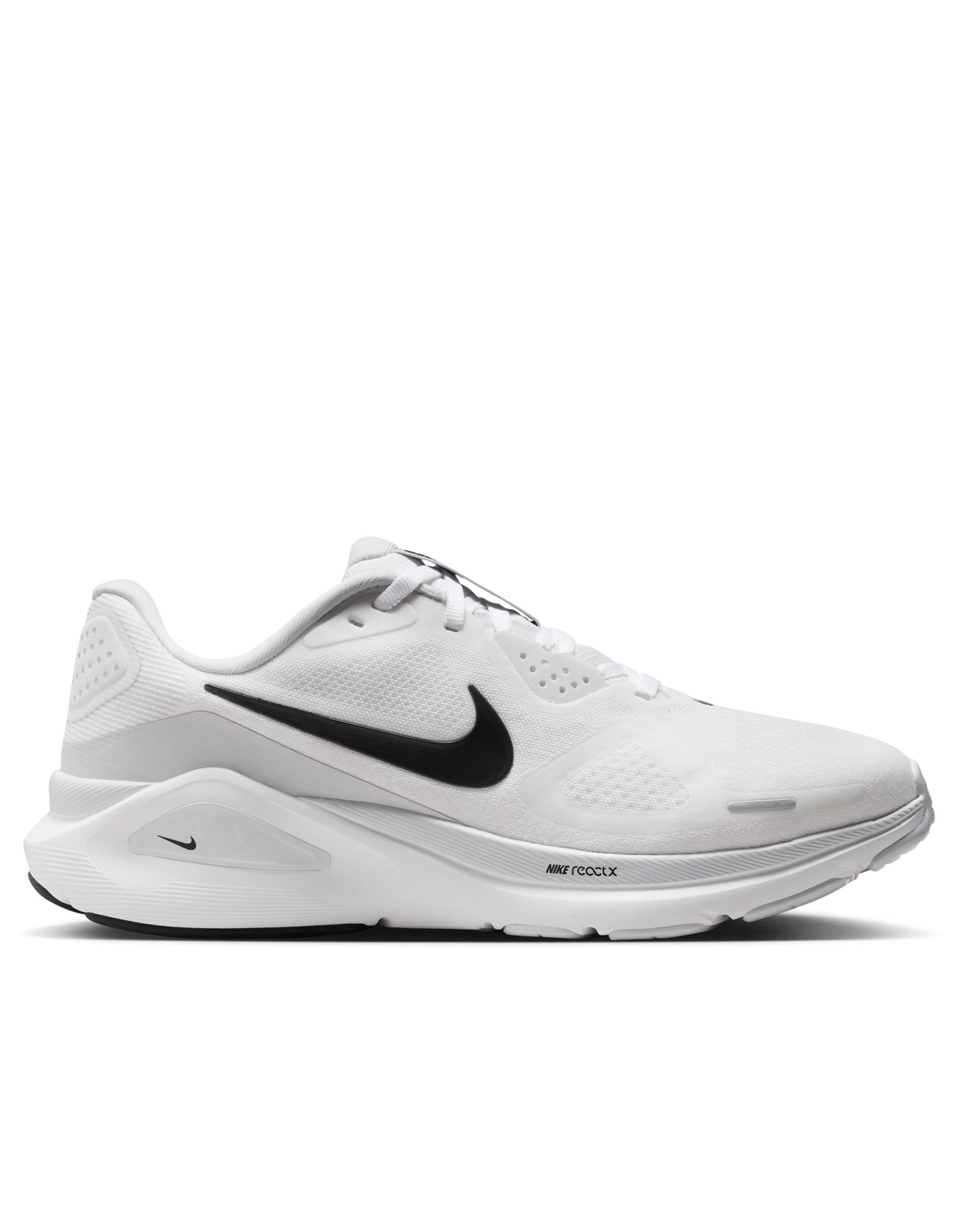 Structure 26 - Women's