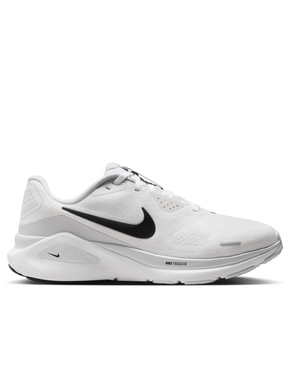 Structure 26 - Women's