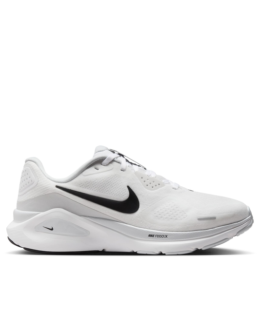 Structure 26 - Women's