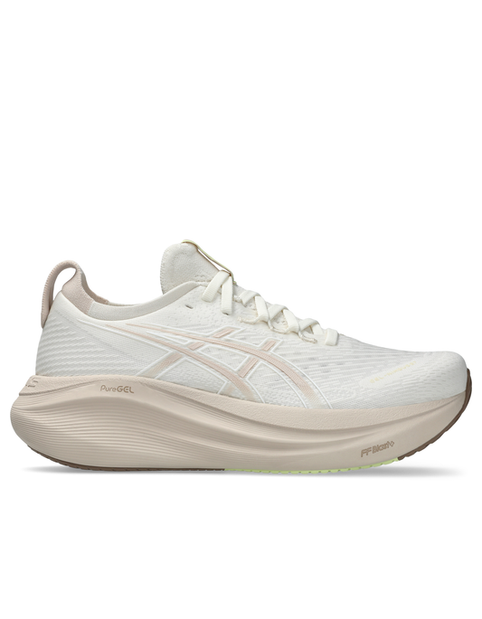 Gel-Nimbus 27 - Women's