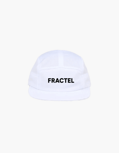 M-Lumen Cap - Unisex