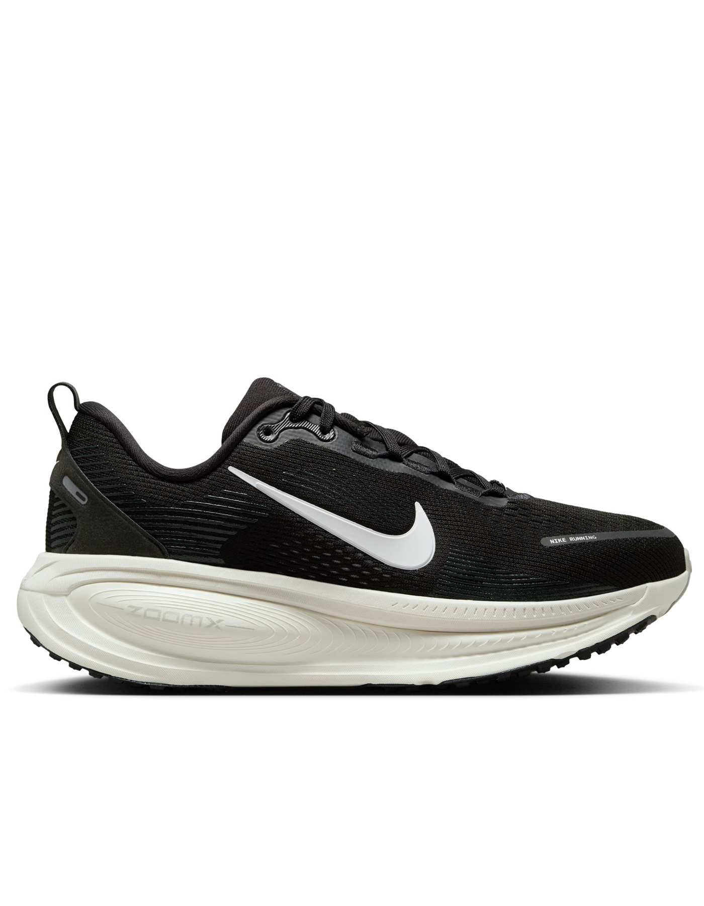 Vomero 18 - Women's