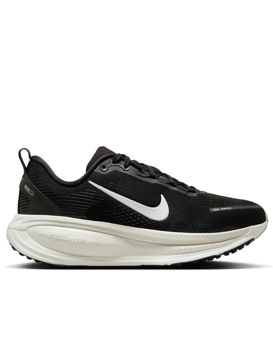 Vomero 18 - Women's