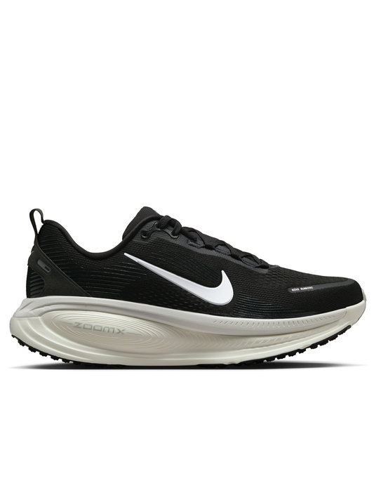 Vomero 18 - Men's