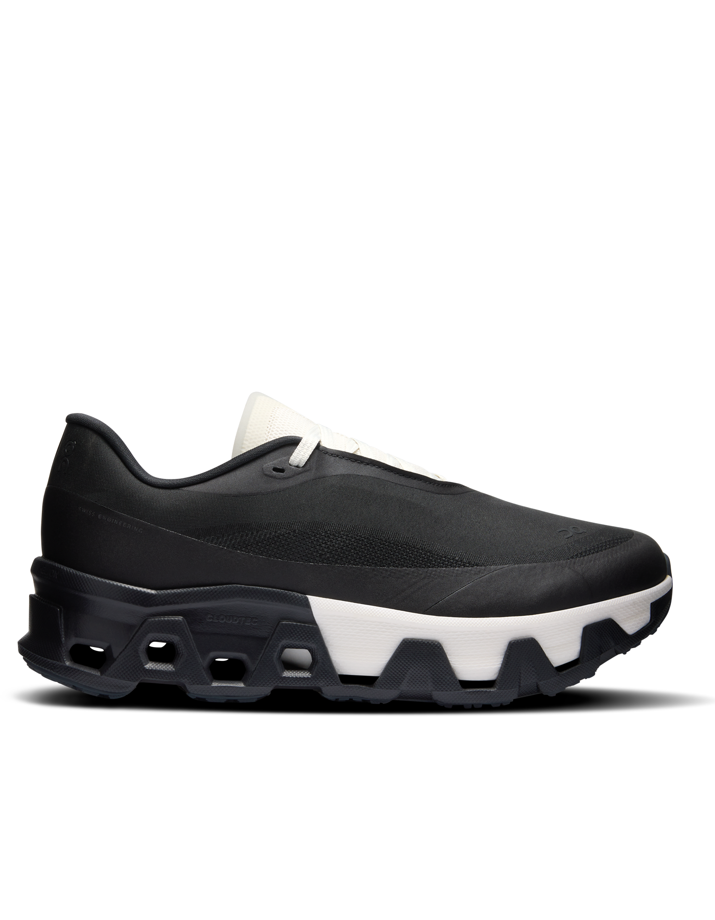 Cloudmonster Hyper PAF - Women's