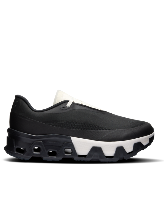 Cloudmonster Hyper PAF - Women's