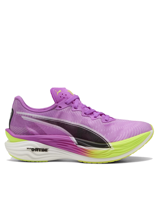 Deviate NITRO Elite 3 - Women's