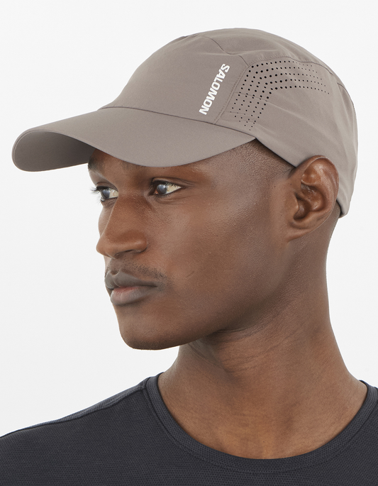 SHAKEout Cap - Unisex