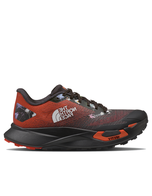Vectiv Enduris 4 Flora Alpina - Men's