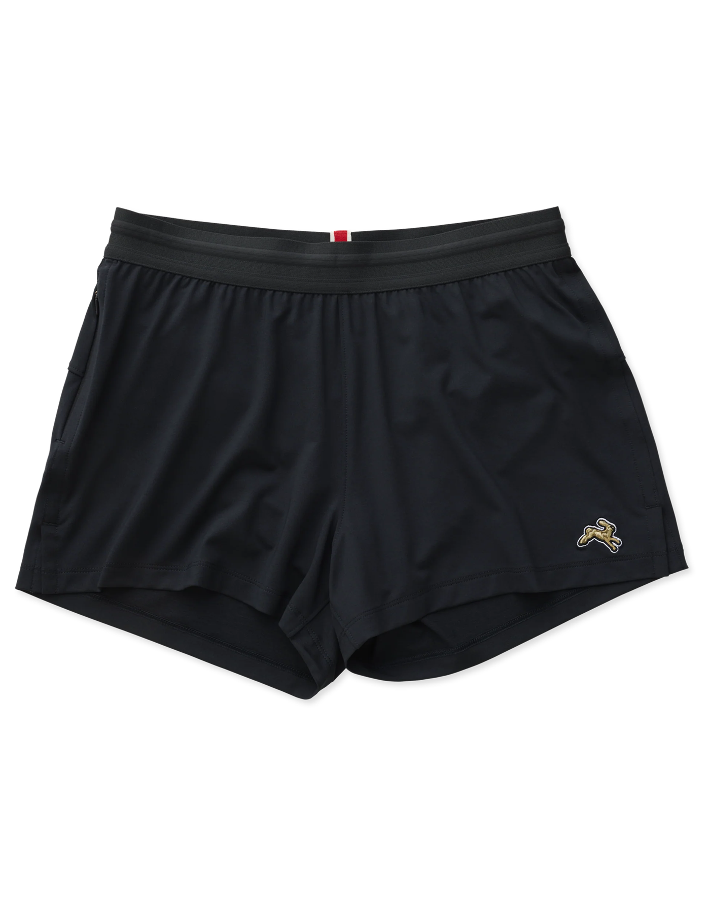 Session Shorts - Women's