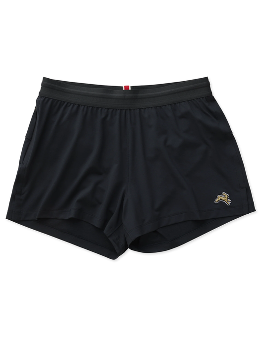 Session Shorts - Women's