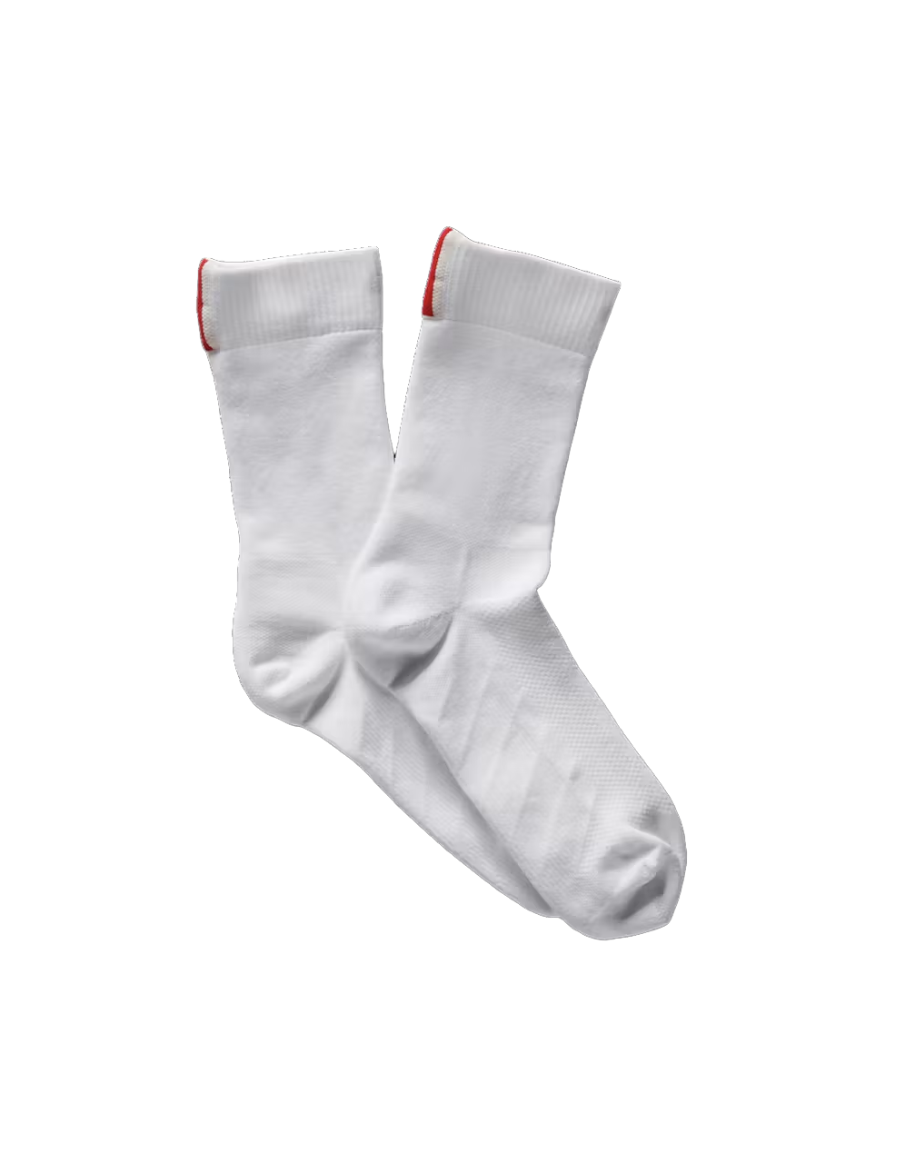 Speed Crew Socks - Unisex