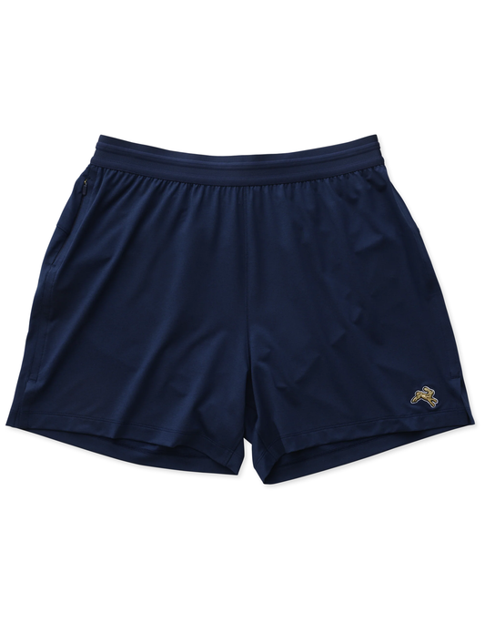 Session Shorts - Men's