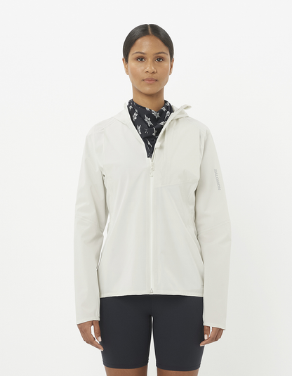 Bonatti Trail Jacket - Women's